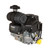 26hp Briggs & Stratton Vanguard 810 Series Engine, Vertical 1"x3-5/32" Shaft, Electric Start, 16 Amp Alternator, Canister Air Filter (49R977-0033)