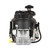 26hp Briggs & Stratton Vanguard 810 Series Engine, Vertical 1"x3-5/32" Shaft, Electric Start, 16 Amp Alternator, Canister Air Filter (49R977-0033)