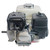 GX200HX-USED