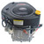 31R977-JD-LX172-R1