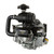 23hp Briggs & Stratton Vanguard Engine, Vertical 1-1/8"x4" Shaft, Electric Start, 16 Amp Alternator (386777-0141)