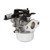 Briggs & Stratton 84006242 - CARBURETOR (BS-84006242)