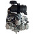 ECV980-3021