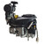 ECV980-3021