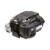 190cc 875 Professional Series Briggs & Stratton Engine, Vertical 25mmx3-5/32" Shaft, Electric Start, Fixed Speed, Mow-N-Stow, CPSC Blade Brake (125P05-0065)