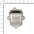 595245 COVER-ROCKER - Take off part (BS-595245-D1)