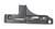 BS-793122-D1