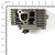 845486 HEAD-CYLINDER- take off parts (BS-845486 -D1)