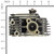845487 HEAD-CYLINDER 2 - Take off part (BS-845487-D1)