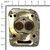 845487 HEAD-CYLINDER 2 - Take off part (BS-845487-D1)