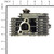 845487 HEAD-CYLINDER 2 - Take off part (BS-845487-D1)