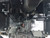 ECV740-3055