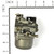 CARBURETOR ; REPLACES 794653 - Take off part (BS-593432-D1)