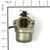 CARBURETOR ; REPLACES 794653 - Take off part (BS-593432-D1)