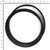 Briggs & Stratton 1657044SM - V-BELT HA 093.10 (BS-1657044SM)