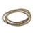 Briggs & Stratton 1716854SM - V-BELT HA 090.40 A (BS-1716854SM)