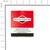 Briggs & Stratton 7054655YP  - BEARING / LOCK ASMY (BS-7054655YP)