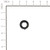 Briggs & Stratton 7054655YP  - BEARING / LOCK ASMY (BS-7054655YP)
