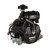 40hp Vanguard Vertical 1-1/8"x4-1/2" Shaft, Fuel Injection, Cyclonic Air Cleaner, 20Amp Alternator, 16 pin wiring harness(Oil Guard replacement engines) - engine needs remote oil tank supplied by equipment OEM (61G877-0014)