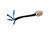 BS-TO-KO-HARNESS1