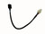 Wiring Harness to use when replacing a 5-Pin Kohler engine with a 6-Pin Briggs & Stratton engine (example: use when replacing CV740 engine with 49T877) (KO-TO-BS-HARNESS1)