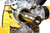 23.5hp Kohler Command Horizontal 1-7/16"x4-29/64" Shaft, 15 Amp Alternator, Heavy Duty Air Cleaner, Key Switch (ships loose) (CH732-3018)