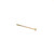 Briggs & Stratton PN690323 - Screw (BS-690323)