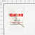 Briggs & Stratton PN690323 - Screw (BS-690323)