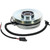 X0461 Xtreme PTO Clutch (STE-X0461)