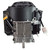 FS651V-S00-S-DEMO