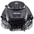 25hp Briggs & Stratton Professional Series Engine, Vertical 1-1/8"x4-5/16" Shaft, Electric Start, 16 Amp Alternator, Remote Choke (44S977-0061-G1) (44S977-0061)