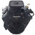 35hp Briggs & Stratton Vanguard Engine, Horizontal 1-7/16"x4-29/64" Shaft, Electric Start, 20 Amp Alternator, Low Profile Air Cleaner, 8 Pin (613477-4208-J1) (613477-4208)