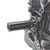 35hp Briggs & Stratton Vanguard Engine, Horizontal 1-7/16"x4-29/64" Shaft, Electric Start, 20 Amp Alternator, Low Profile Air Cleaner, 8 Pin (613477-4208-J1) (613477-4208)