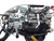 14hp Briggs & Stratton Vanguard 400 Series Engine, Horizontal 1"x3-21/32" Shaft, Recoil + Electric Start, 20 Amp Alternator, Dual Ball Bearings, Conversion Kit made for John Deere AMT622 (25V337-JD-AMT622)