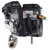 24hp FS Series, Vertical 1-1/8"x4-9/32"Shaft, Fuel Pump, Electric Start, OHV, 20 Amp Alternator, Fits Scag Tiger Cat/Cub, Kawasaki Engine (FT730V-SCAG-TCAT)