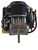 27hp Briggs & Stratton Commercial CXi Series Fuel Injected Engine, Vertical 1-1/8x4-5/16 Shaft, Electric Start, 16 Amp Alternator (49X977-0003-DEMO)