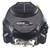 24hp Kohler 7000 Series Engine, Vertical 1x3-5/32 Shaft, Shaft Drilled & Tapped 7/16-20, Electric Start, 15 Amp Alternator, Lower Profile Air Cleaner (KT735-3099)