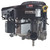 24hp Kohler 7000 Series Engine, Vertical 1x3-5/32 Shaft, Shaft Drilled & Tapped 7/16-20, Electric Start, 15 Amp Alternator, Lower Profile Air Cleaner (KT735-3099)