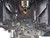 KT735-3099