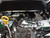 25hp Kohler Command Pro Series Engine, Horizontal 1-1/8x4 Shaft, Electric Start, 20 Amp Alternator (CH740-3375-DEMO)