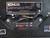 25hp Kohler Command Pro Series Engine, Horizontal 1-1/8x4 Shaft, Electric Start, 20 Amp Alternator (CH740-3375-DEMO)