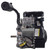 386777-JD345-DEMO