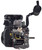 386777-JD345-DEMO