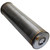 MUFFLER-48-L