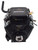 23hp Briggs & Stratton Vanguard Series Engine, Horizontal, Electric Start, 16 Amp Alternator (386447-JDF910-B-R7)