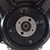 23hp Briggs & Stratton Vanguard Series Engine, Horizontal, Electric Start, 16 Amp Alternator (386447-JDF910-B-R7)