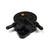 597338 PUMP, Fuel - Taken off new engine - 386447-0444 (BS-597338-D1)
