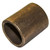 BUSHING-1X1.31X1.5