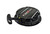 CRX-7117965-D1