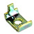 1223701-s Clamp, Cable With Tab Kohler Conversion Kit Parts (KO-1223701S)